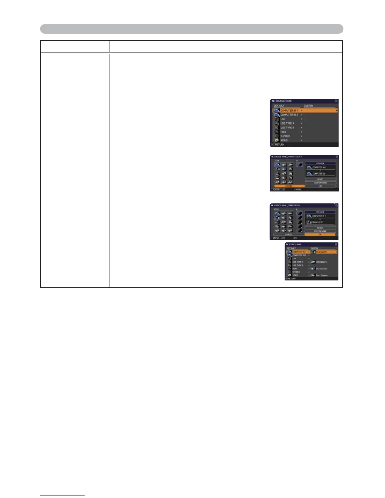 Page #60 background image