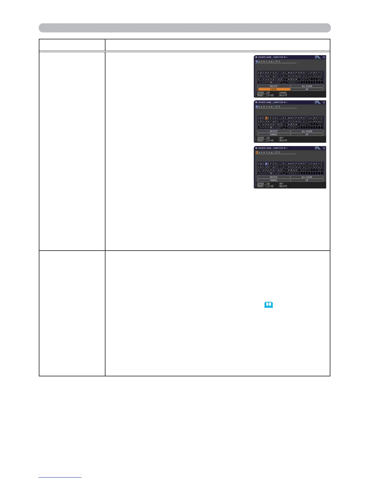 Page #61 background image