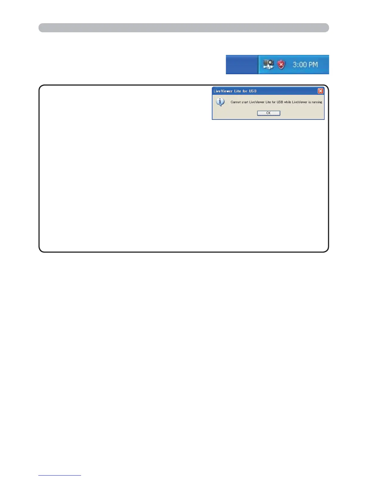 Page #97 background image