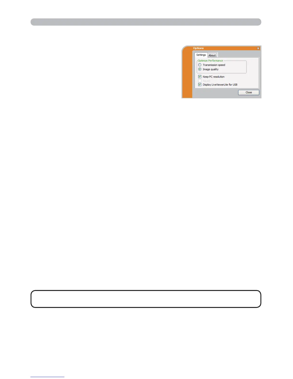 Page #99 background image