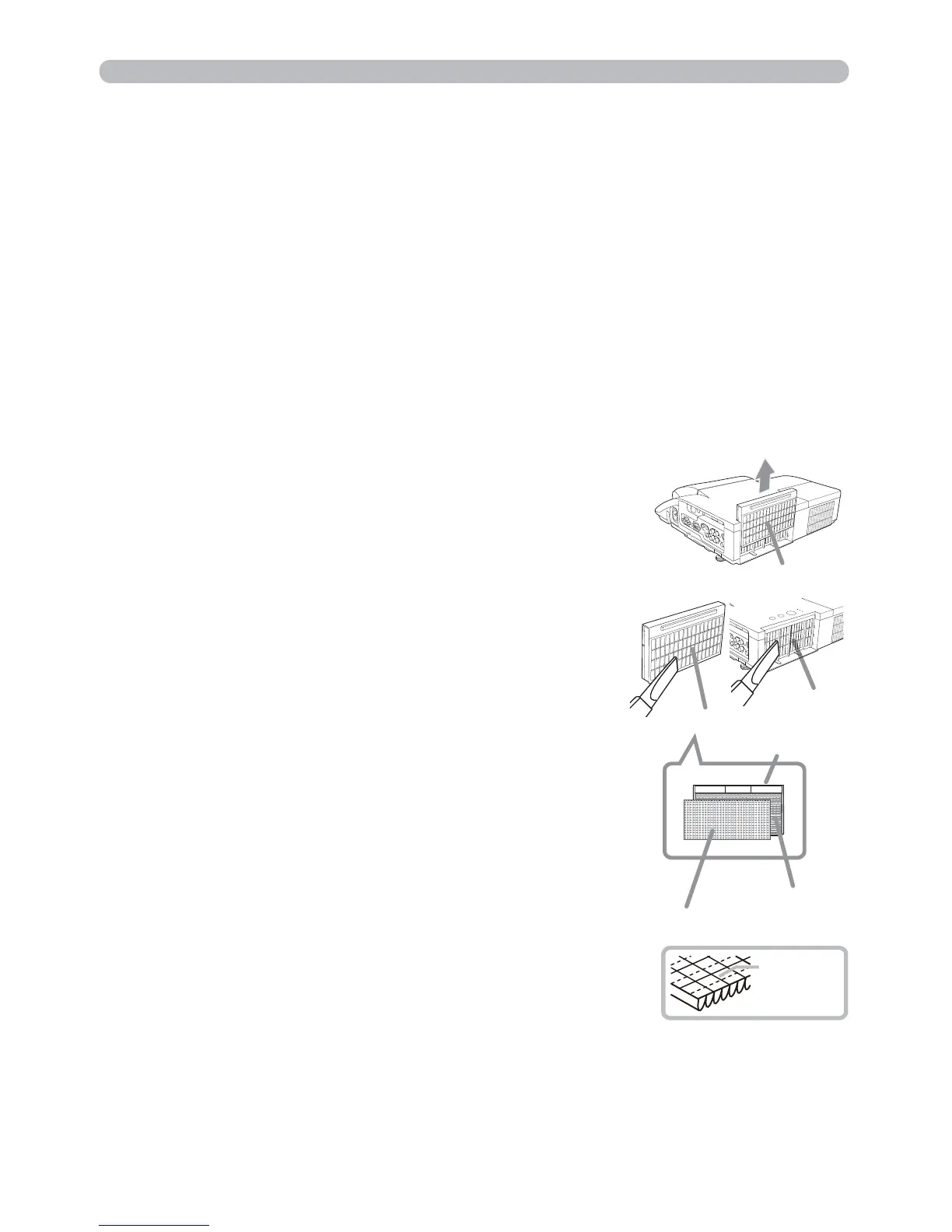 Page #103 background image