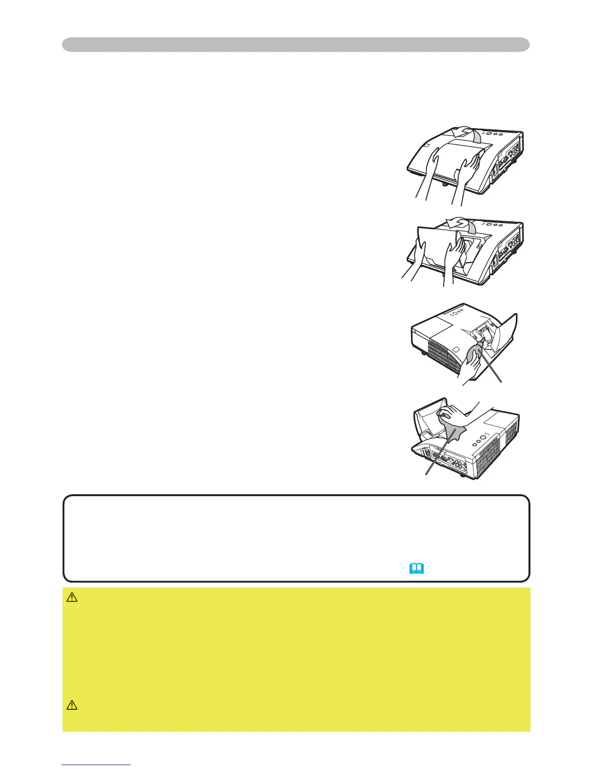 Page #106 background image