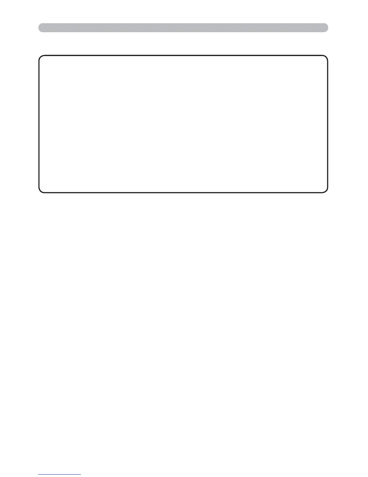 Page #121 background image