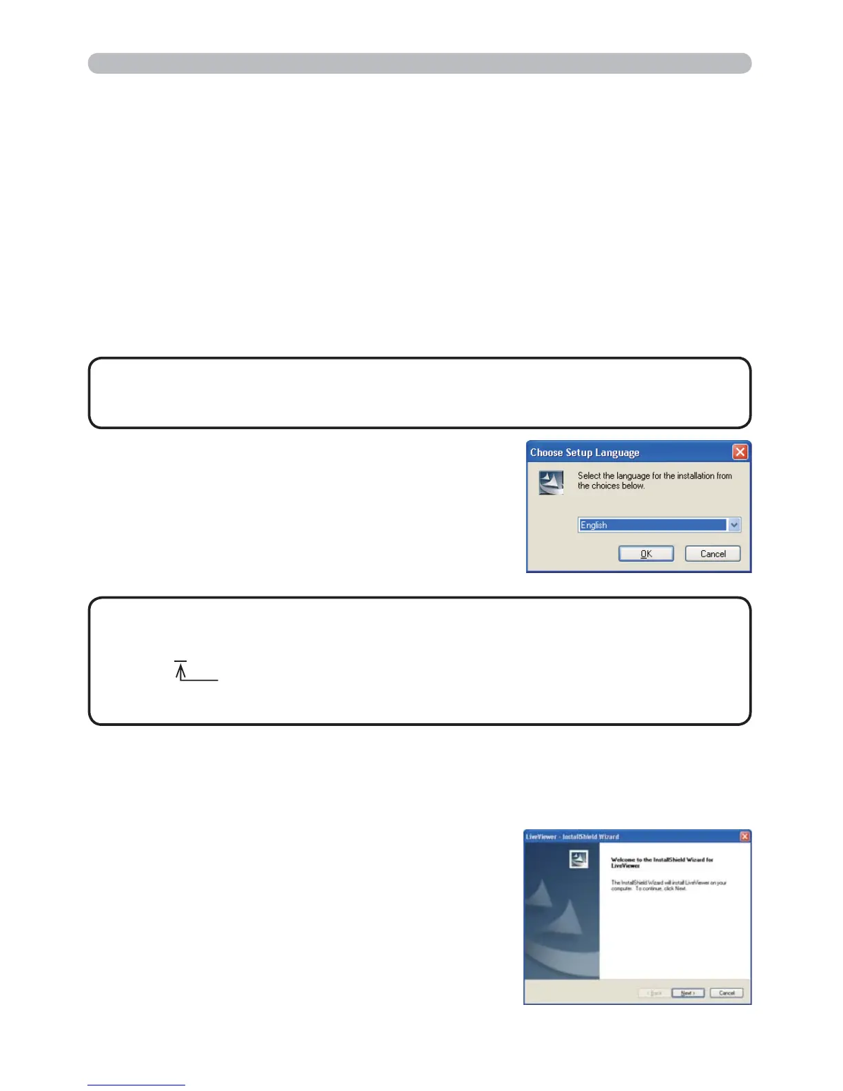 Page #122 background image