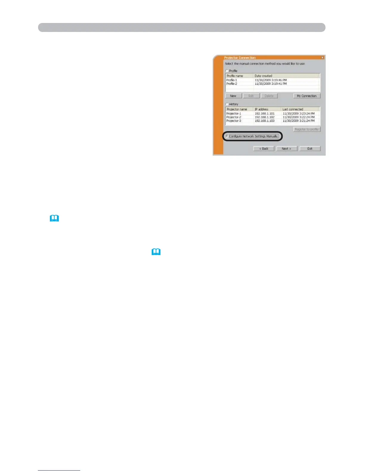 Page #142 background image