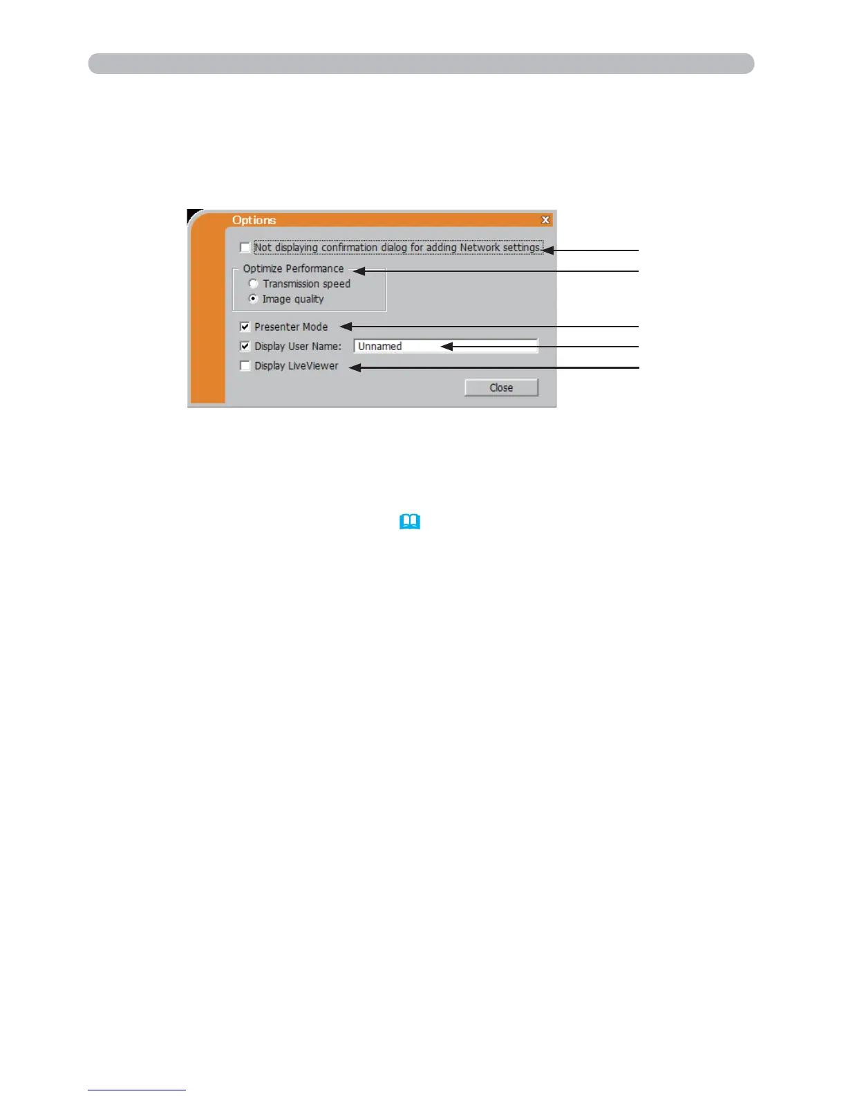 Page #158 background image