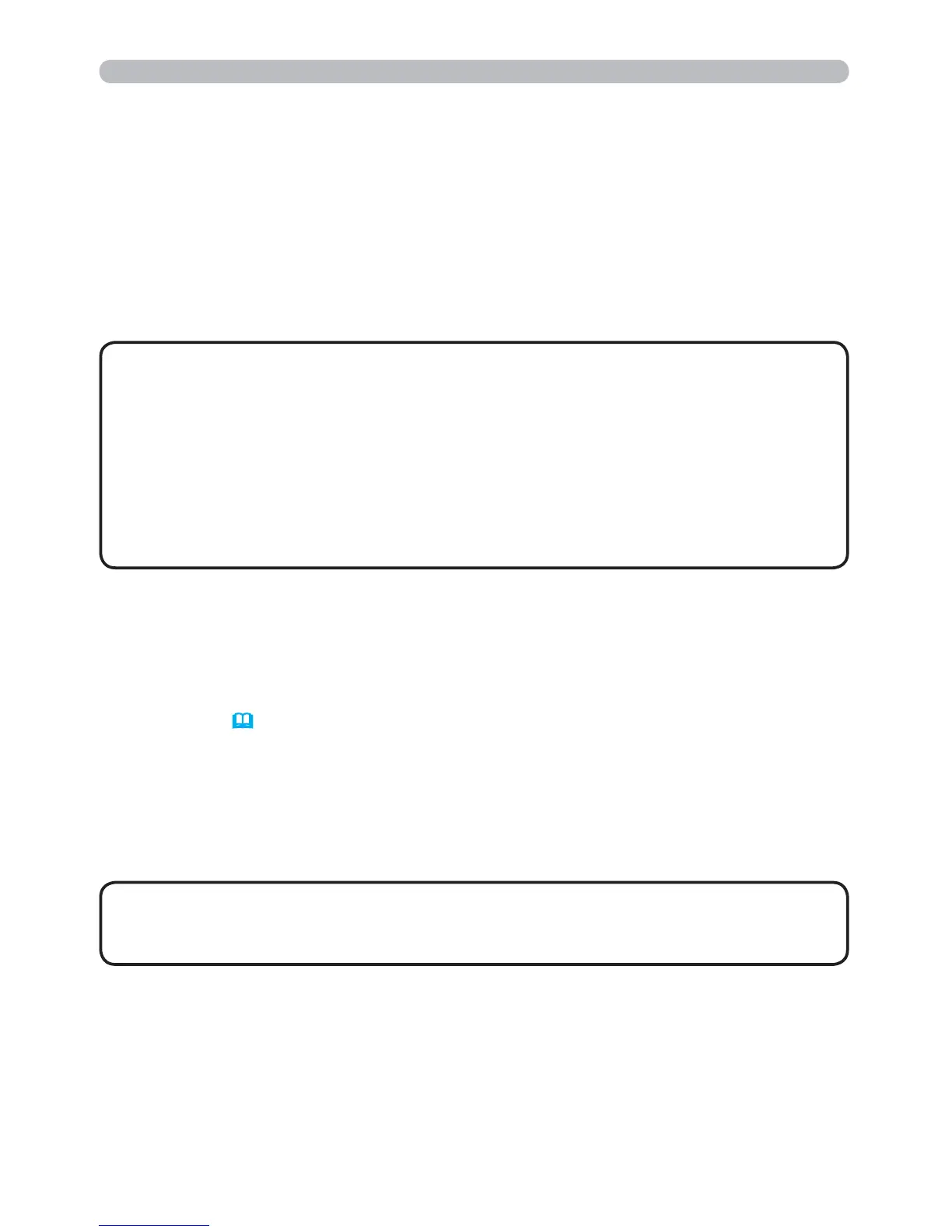 Page #159 background image