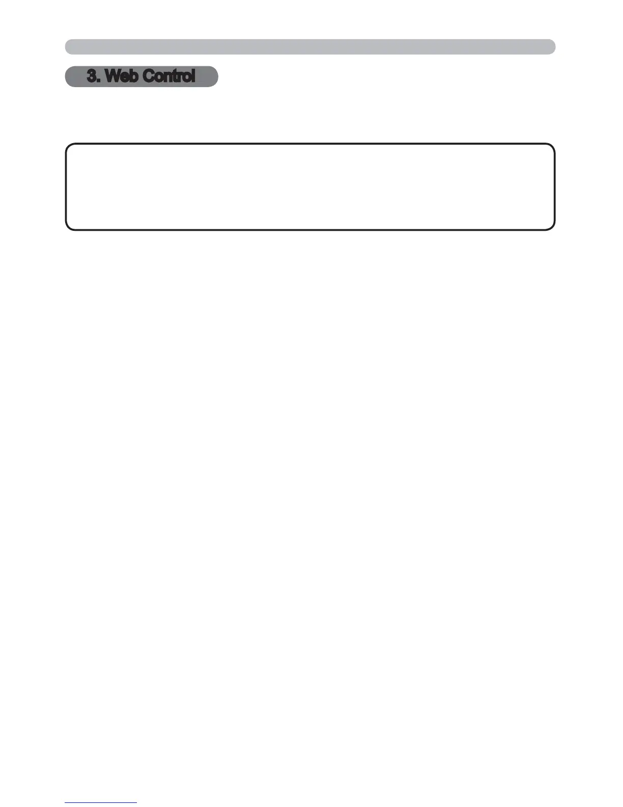 Page #162 background image
