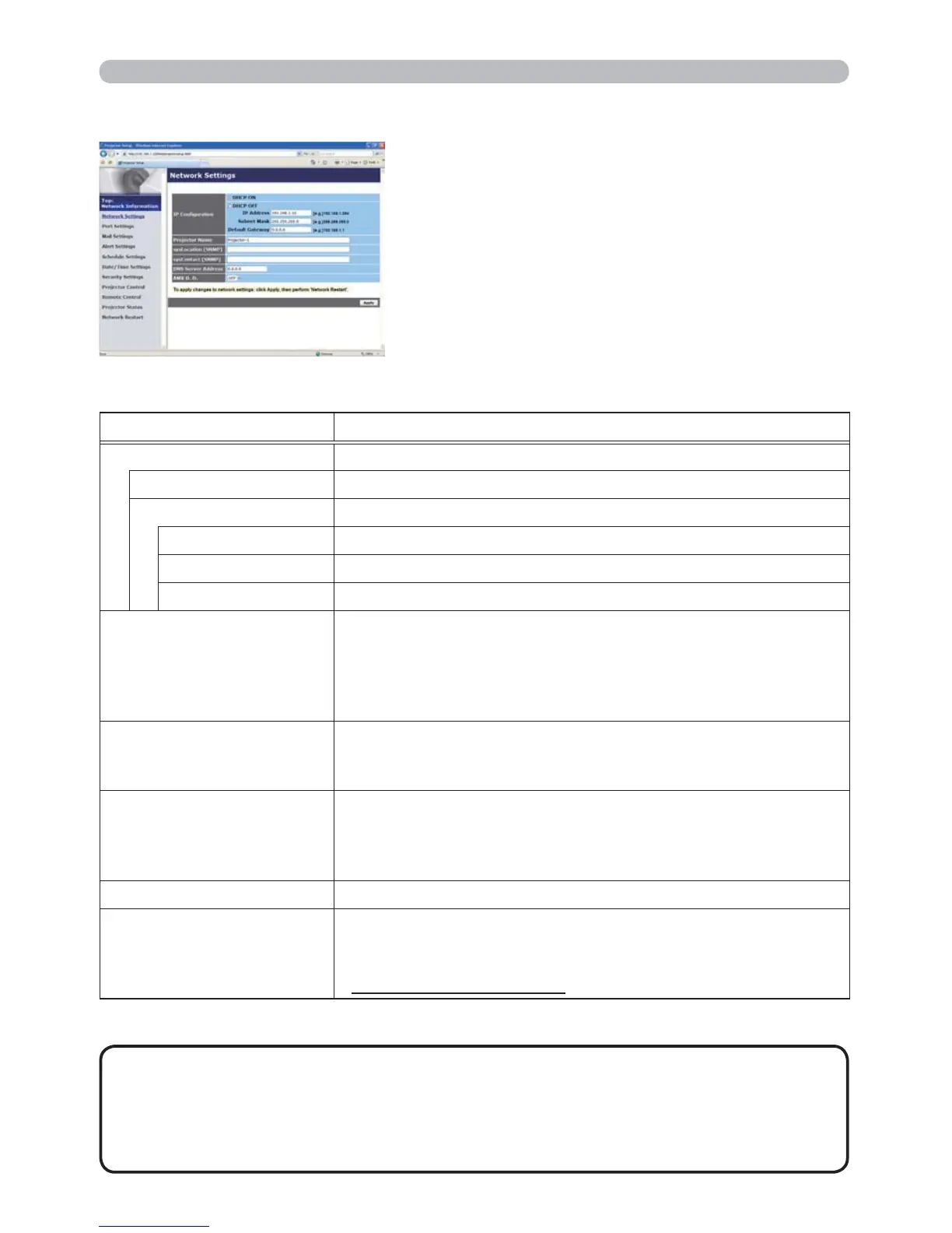 Page #166 background image