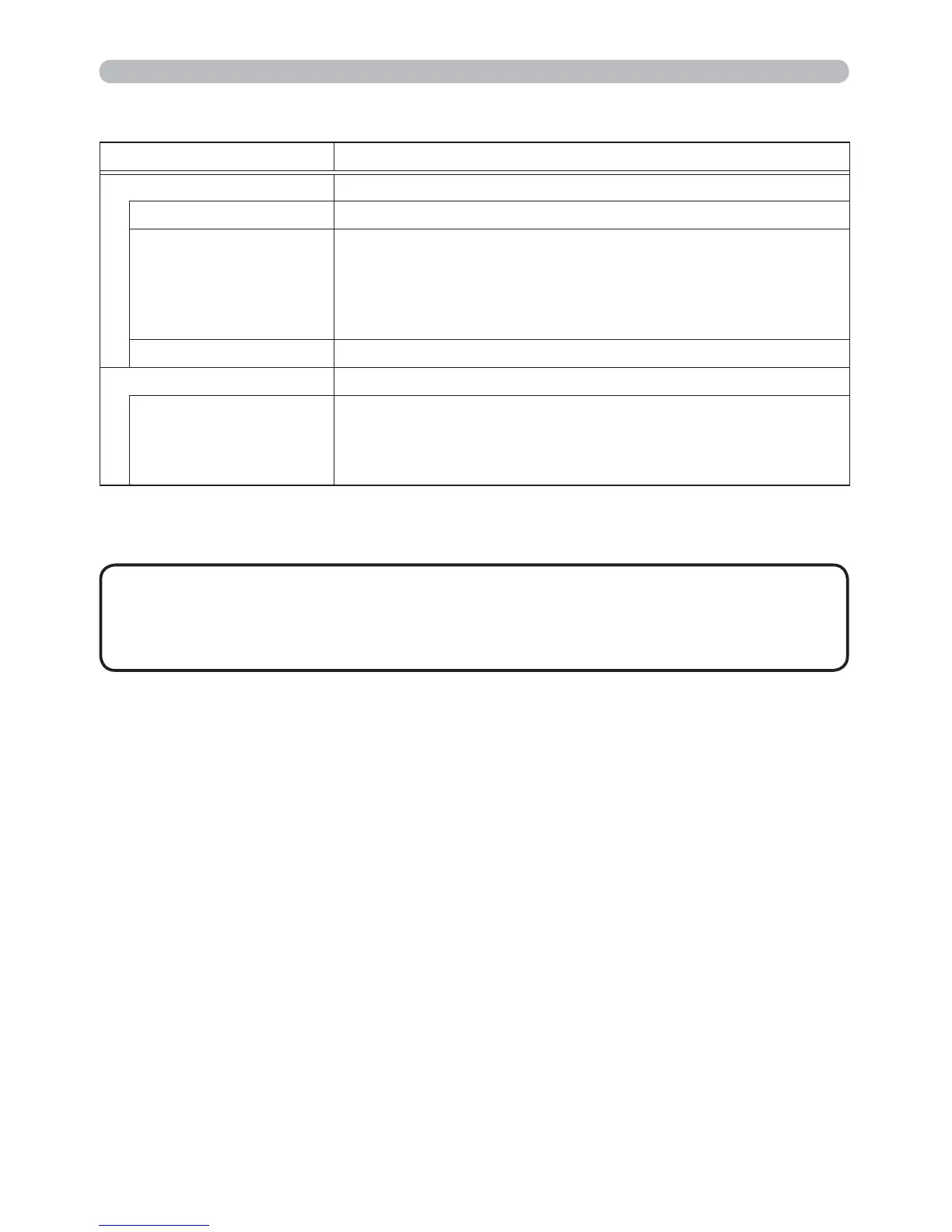 Page #168 background image