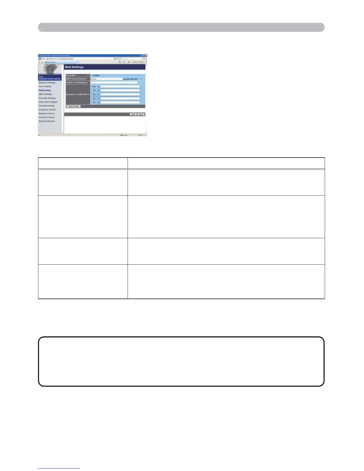 Page #169 background image