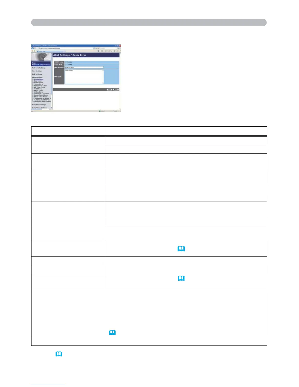 Page #170 background image