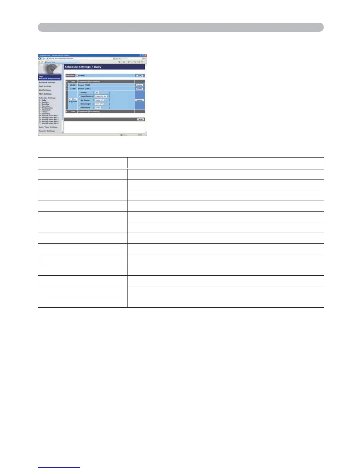 Page #172 background image