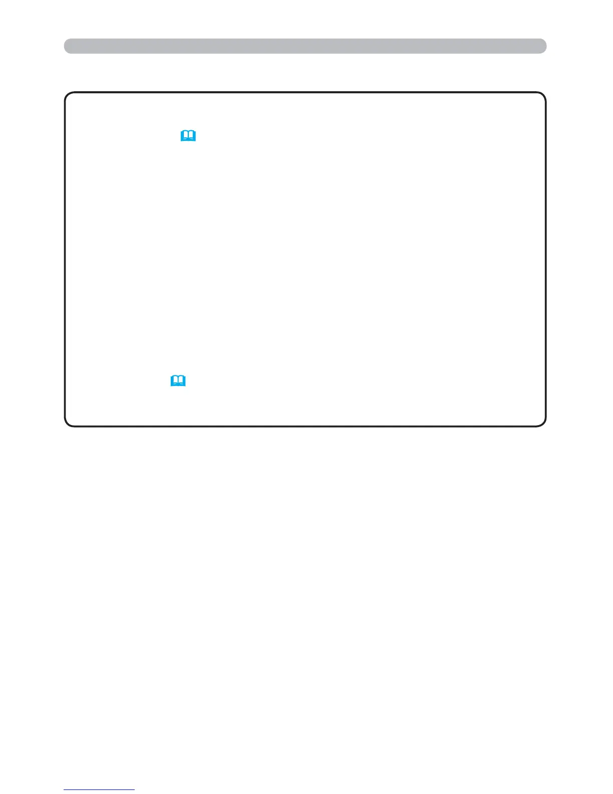 Page #174 background image