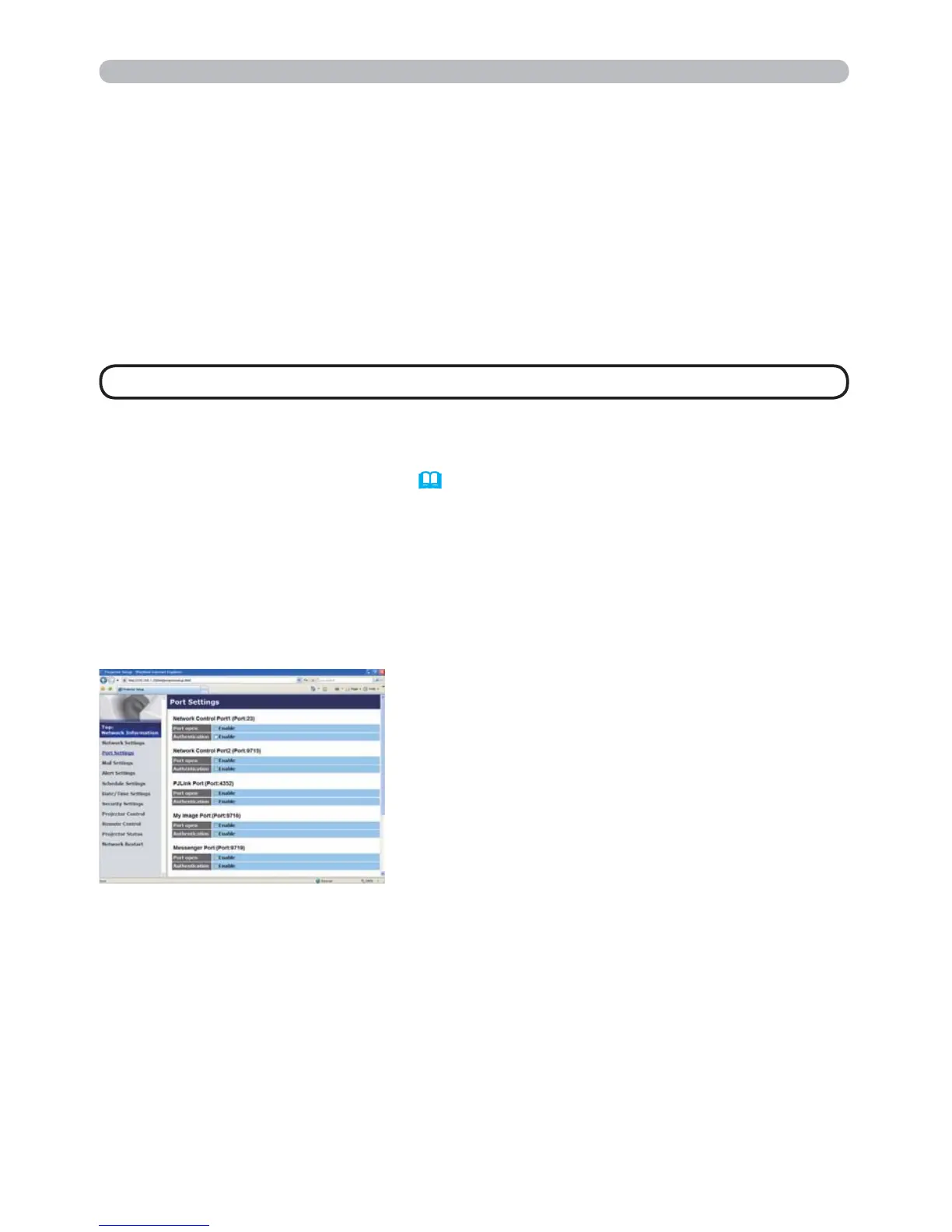 Page #201 background image