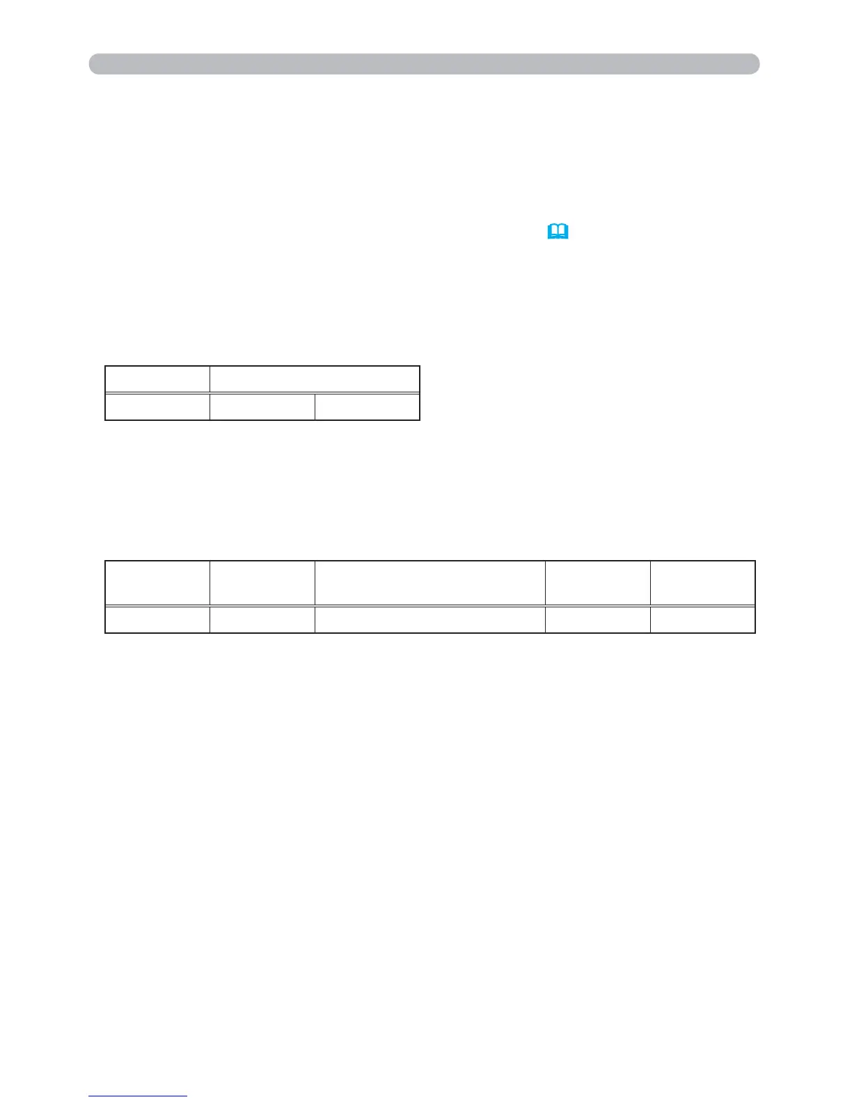 Page #203 background image