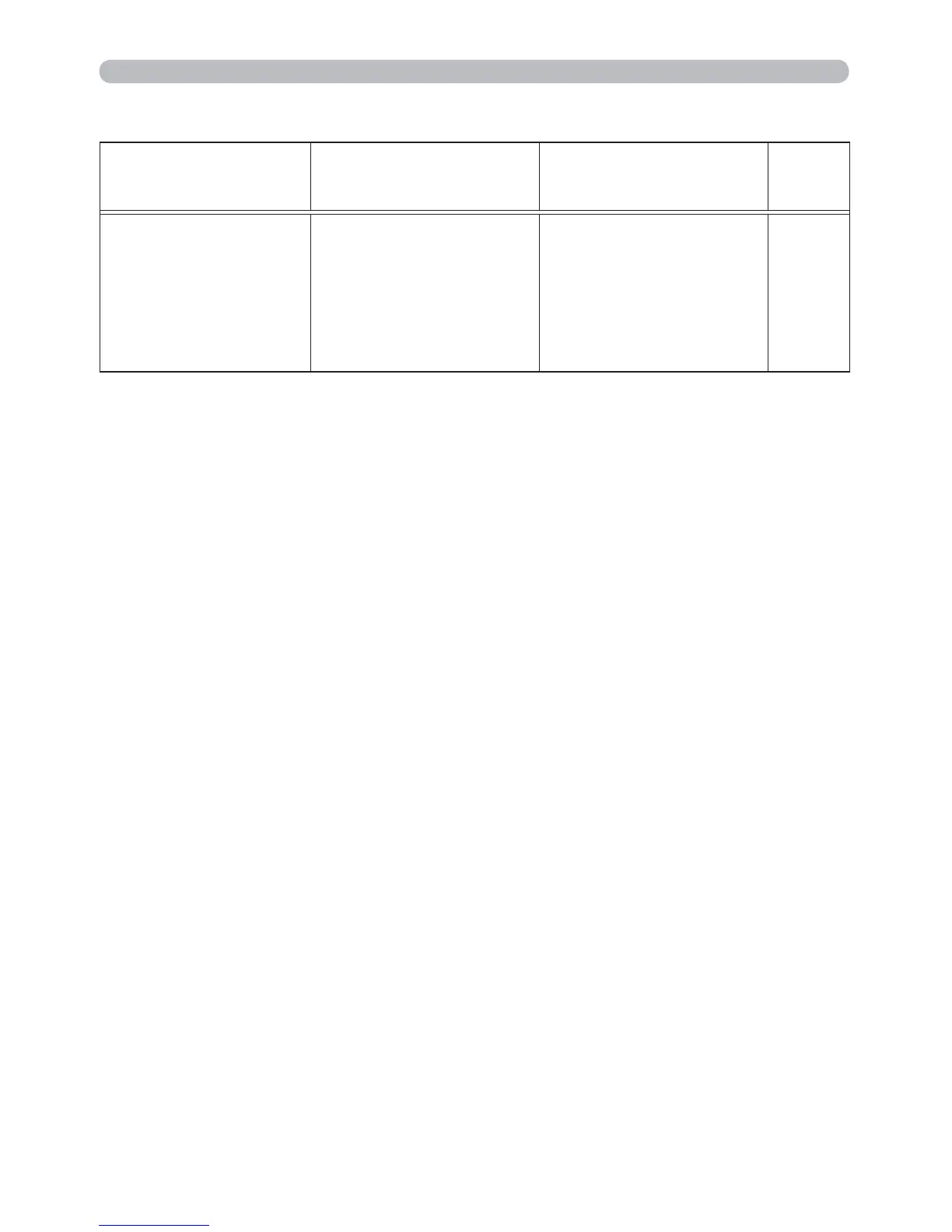 Page #208 background image