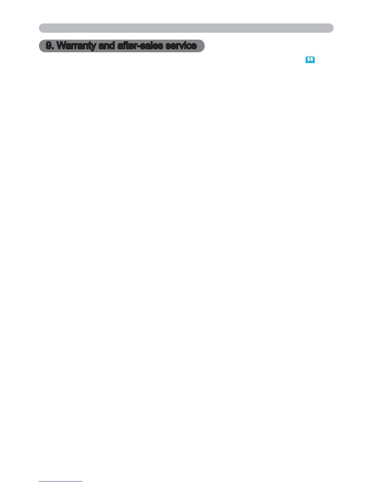 Page #209 background image