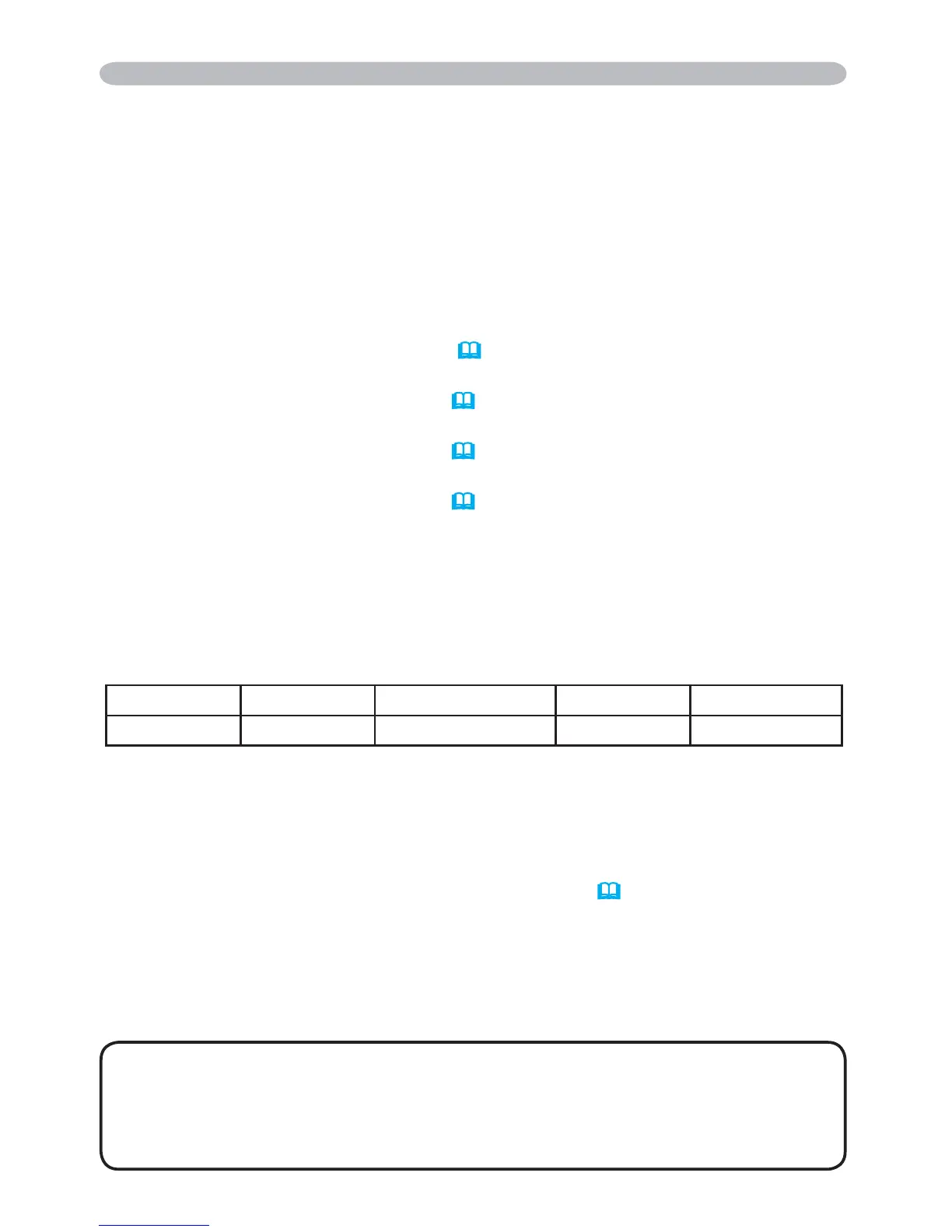 Page #222 background image