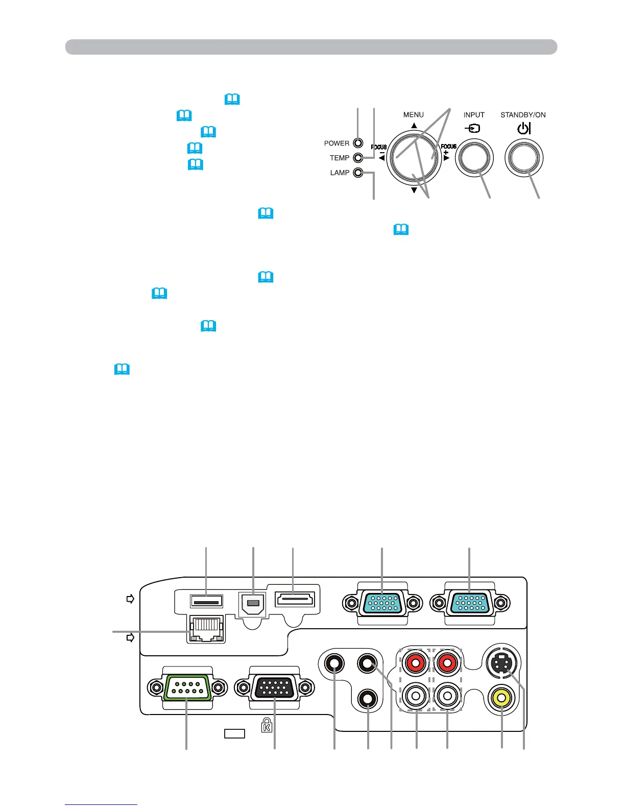 Page #14 background image