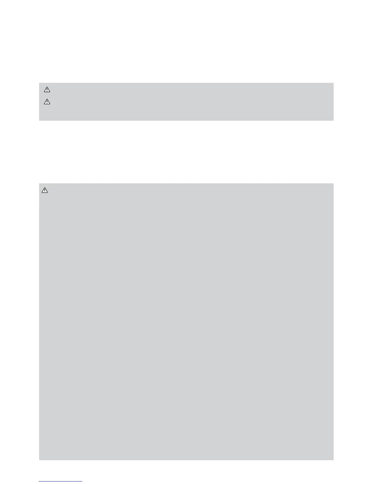 Page #243 background image