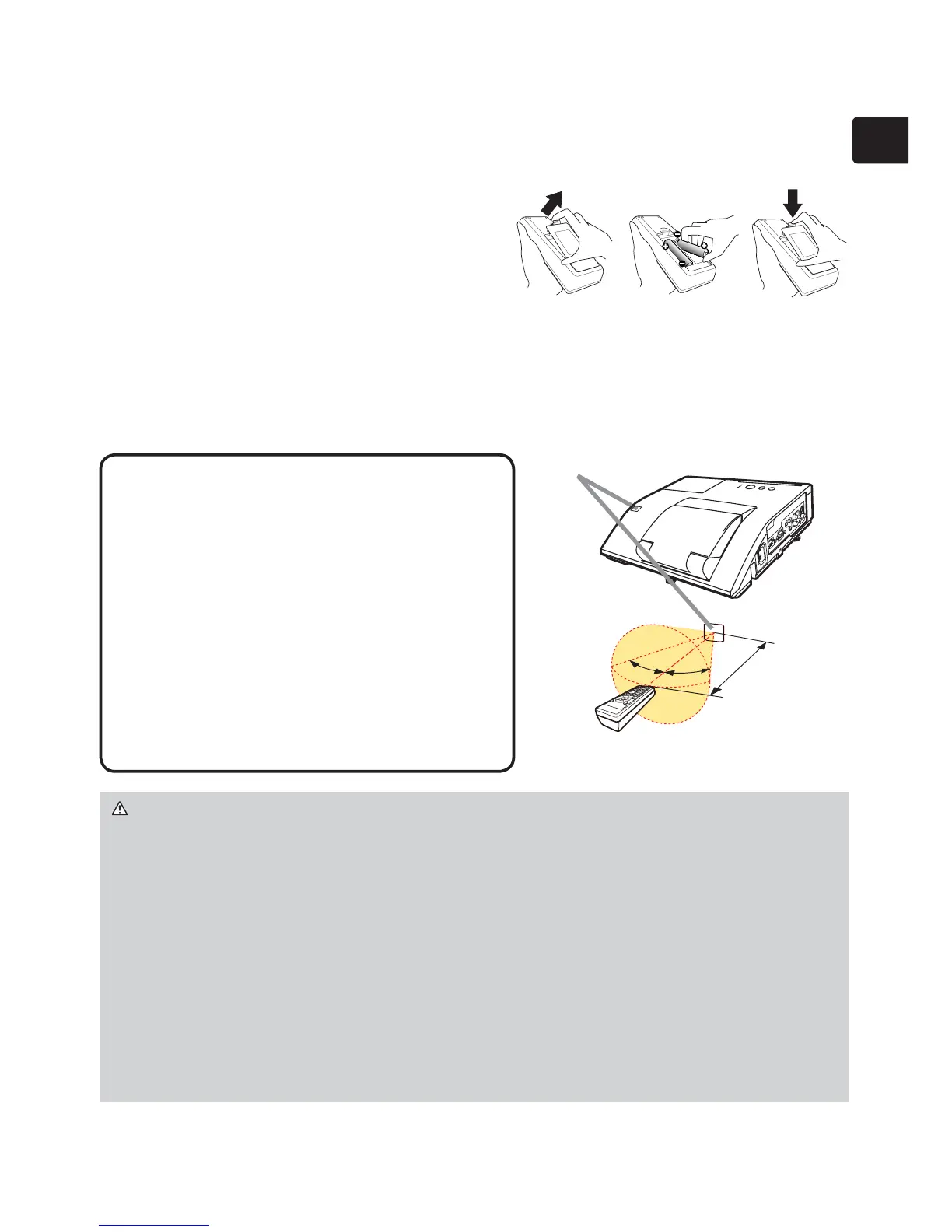 Page #250 background image