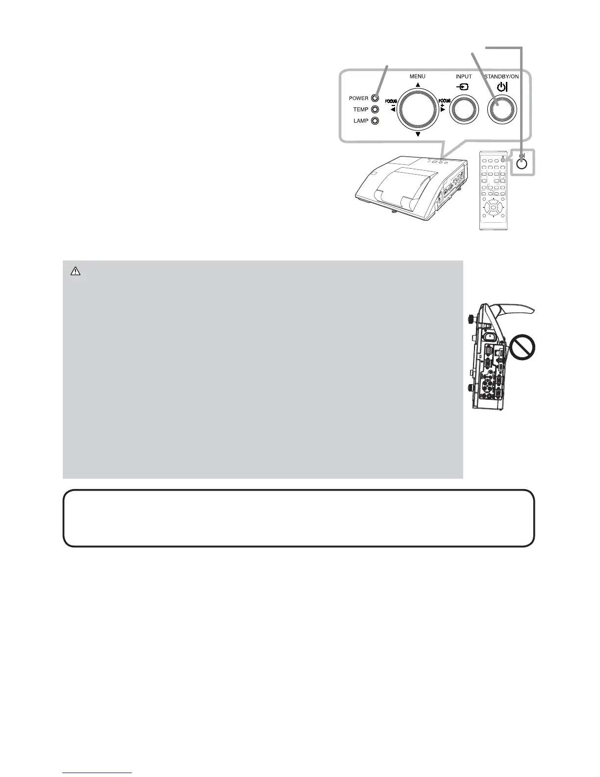 Page #251 background image