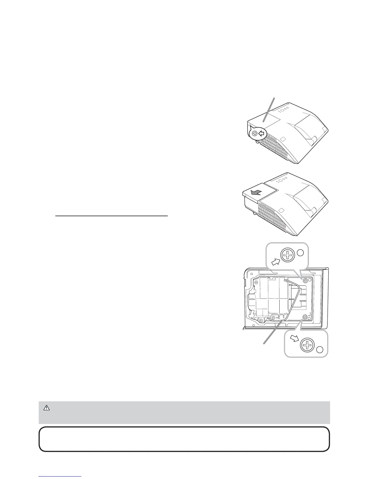 Page #255 background image