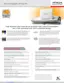 Preview: Brochure