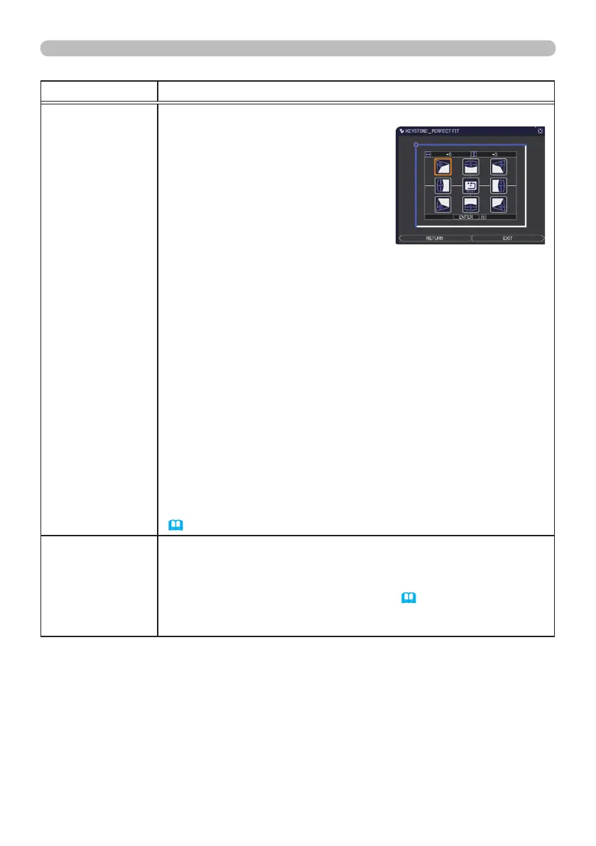 Page #44 background image