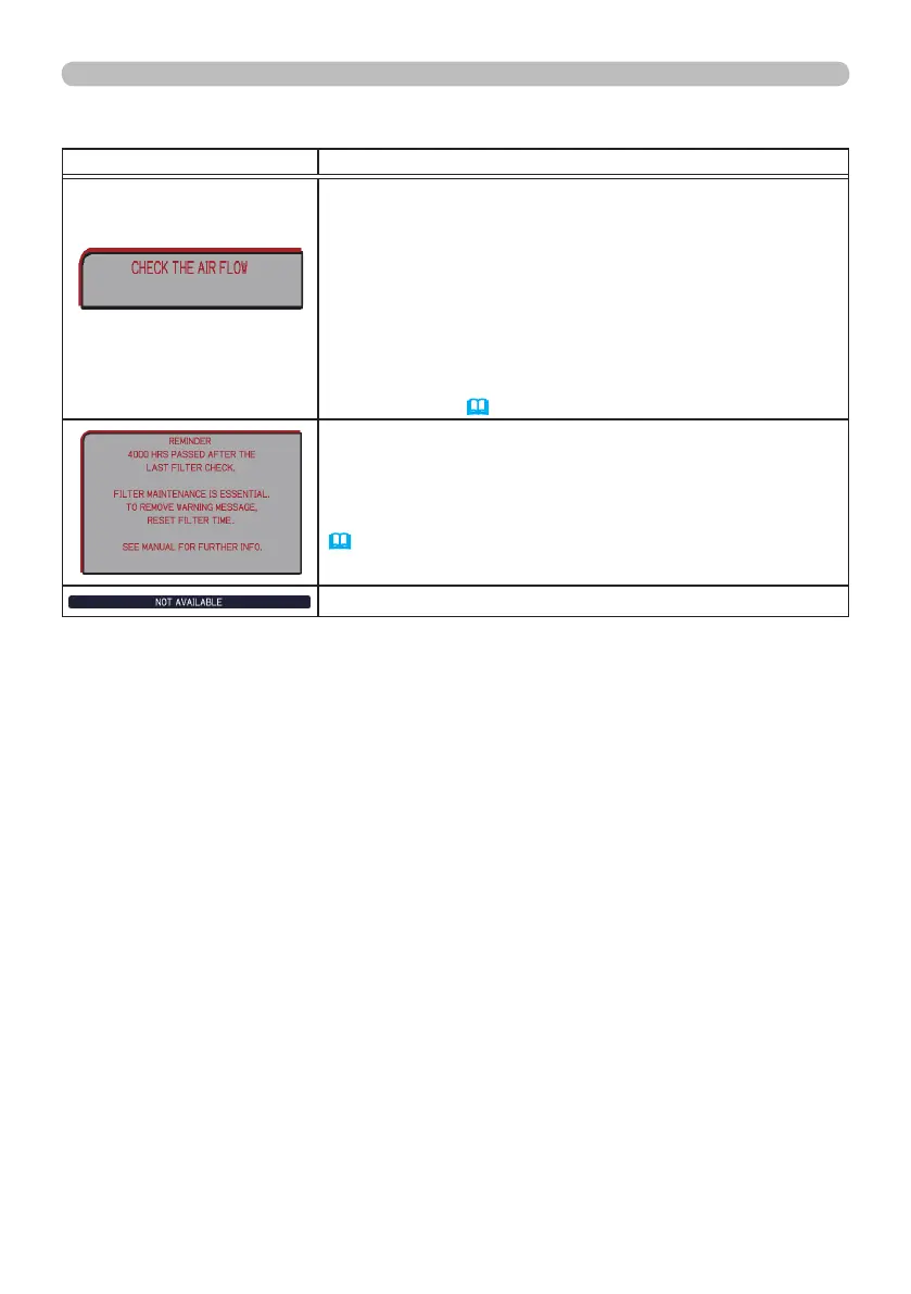 Page #100 background image
