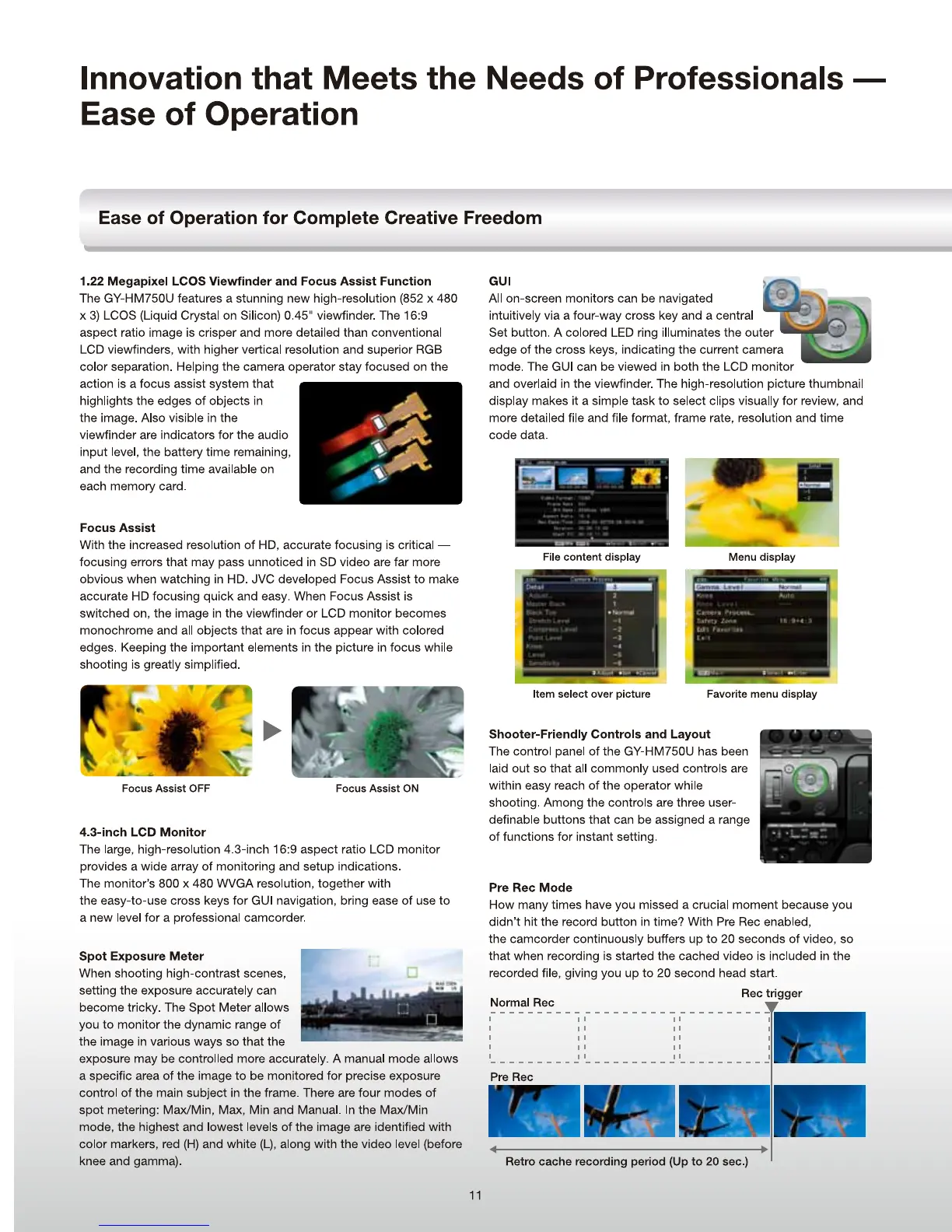 Page #12 background image