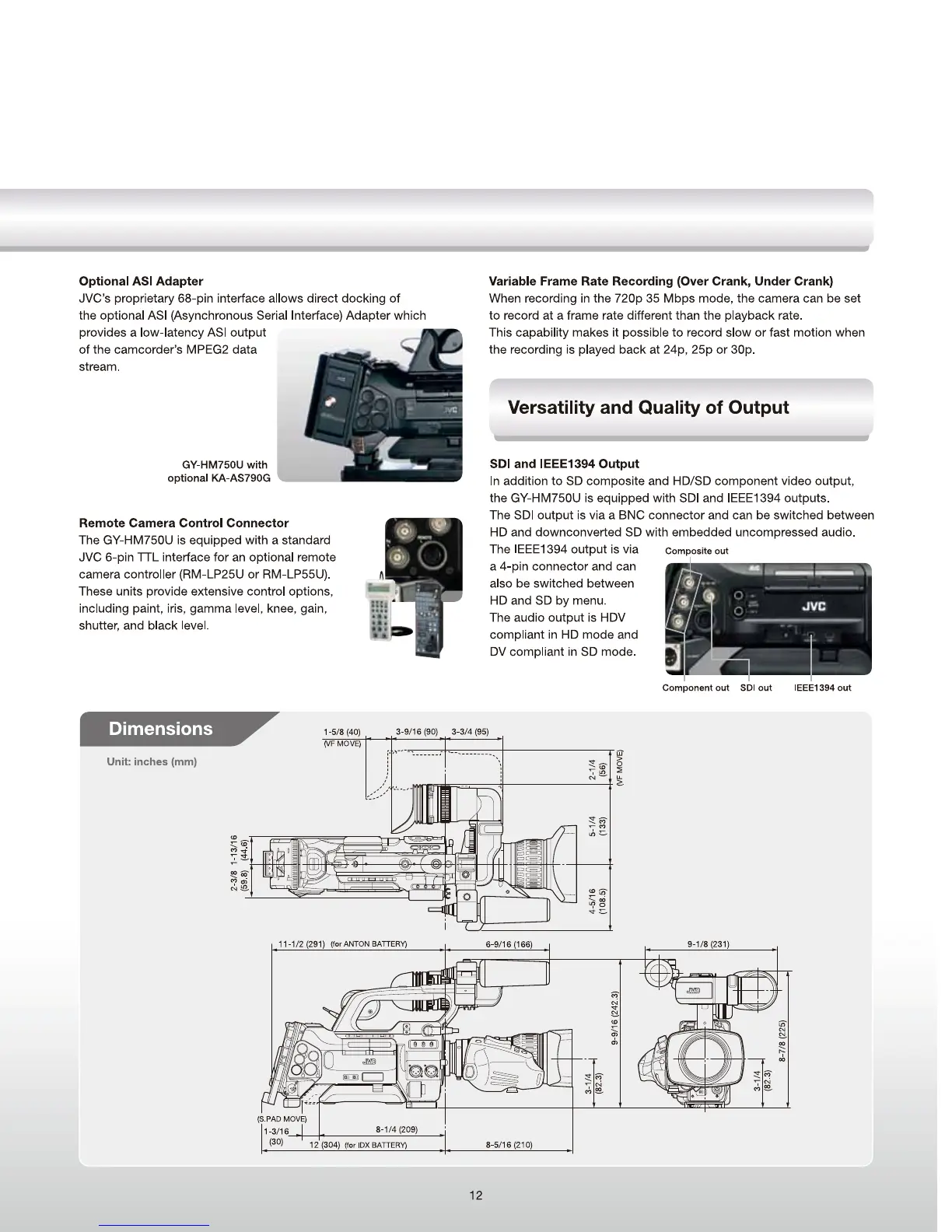 Page #13 background image