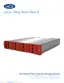 Preview: Datasheet