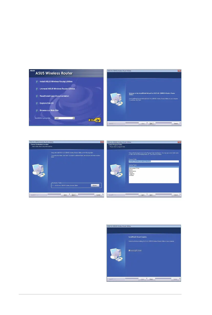 Page #24 background image