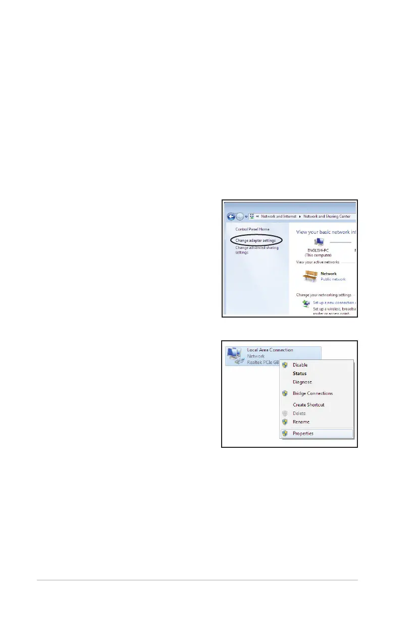 Page #28 background image