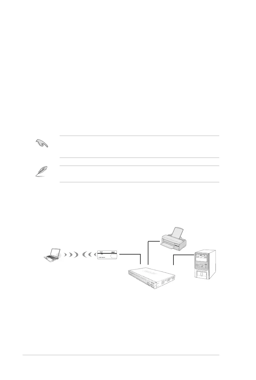 Page #32 background image