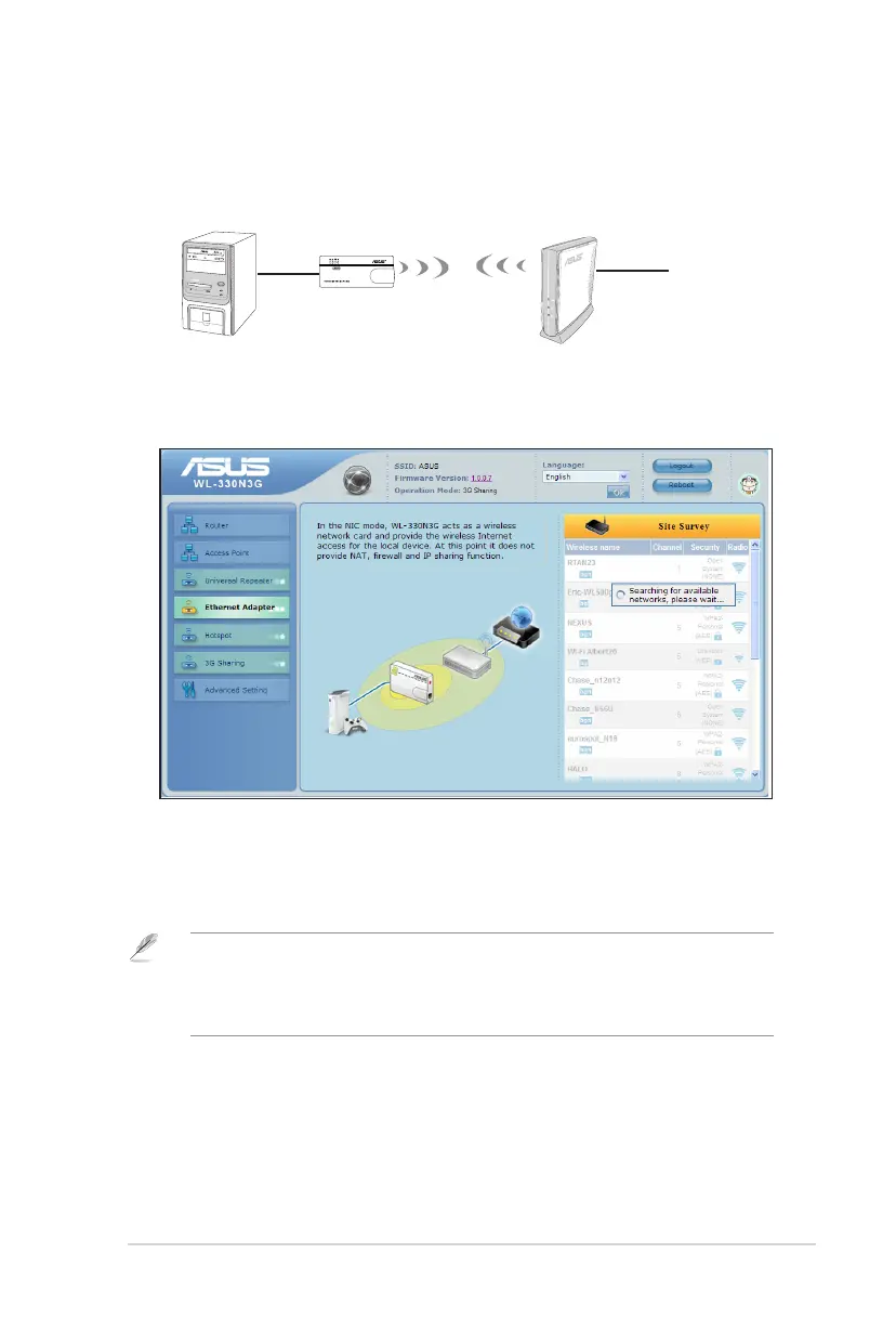 Page #35 background image