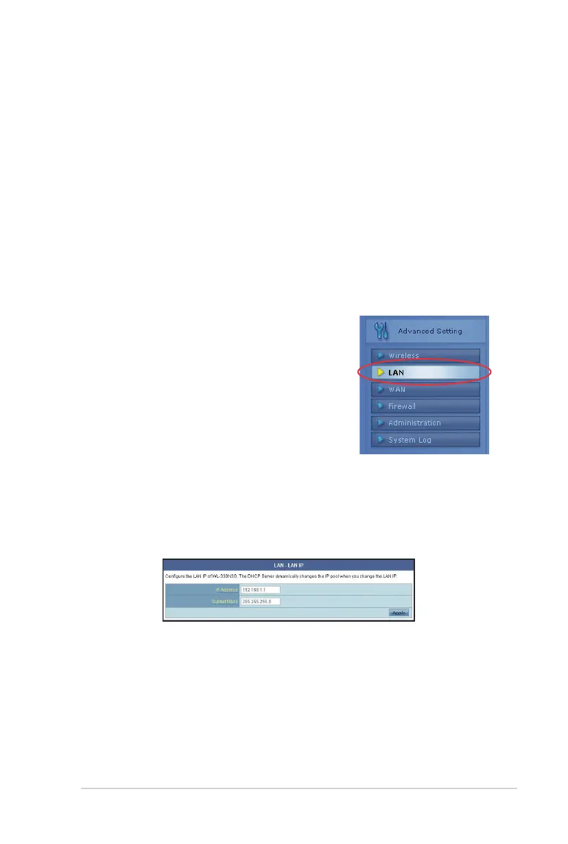 Page #51 background image