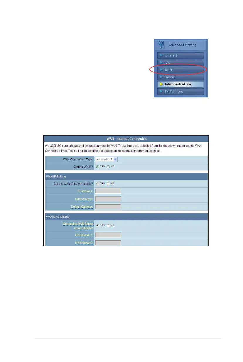Page #53 background image