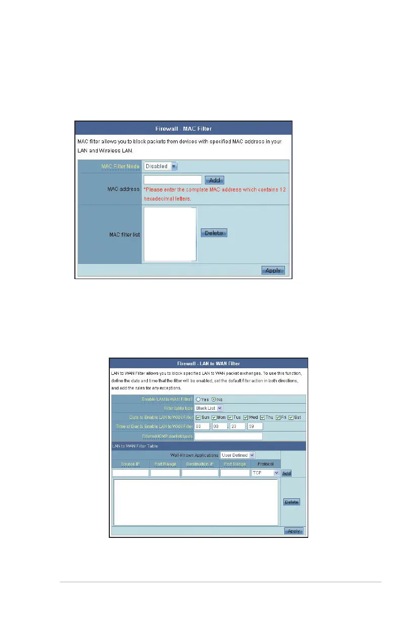 Page #57 background image