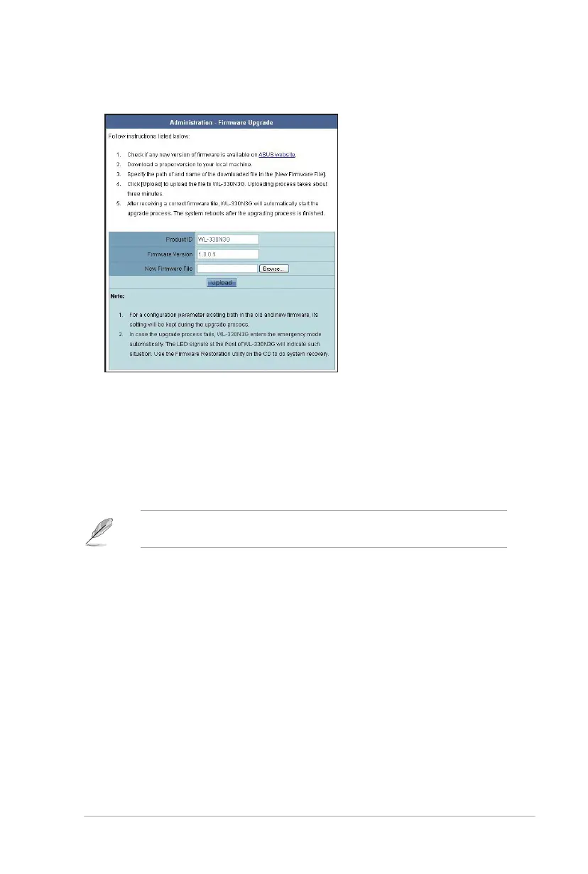 Page #59 background image