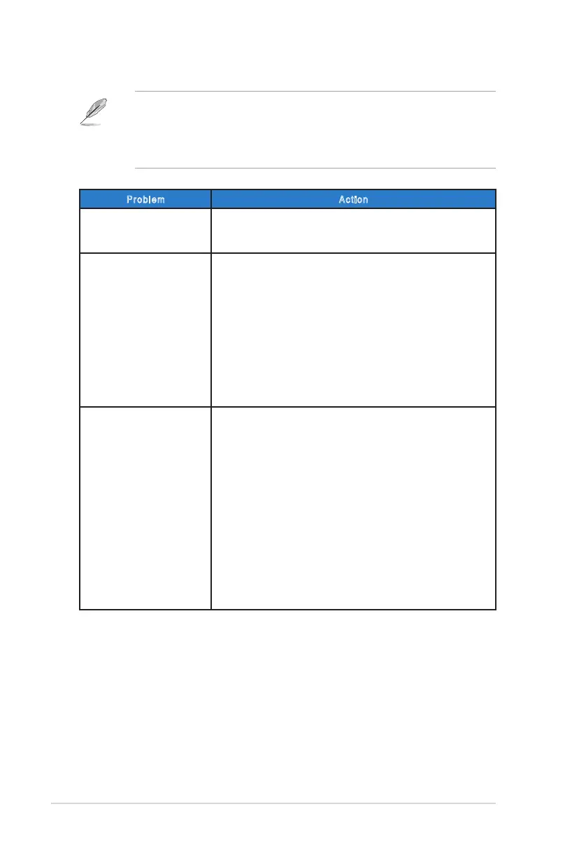Page #68 background image