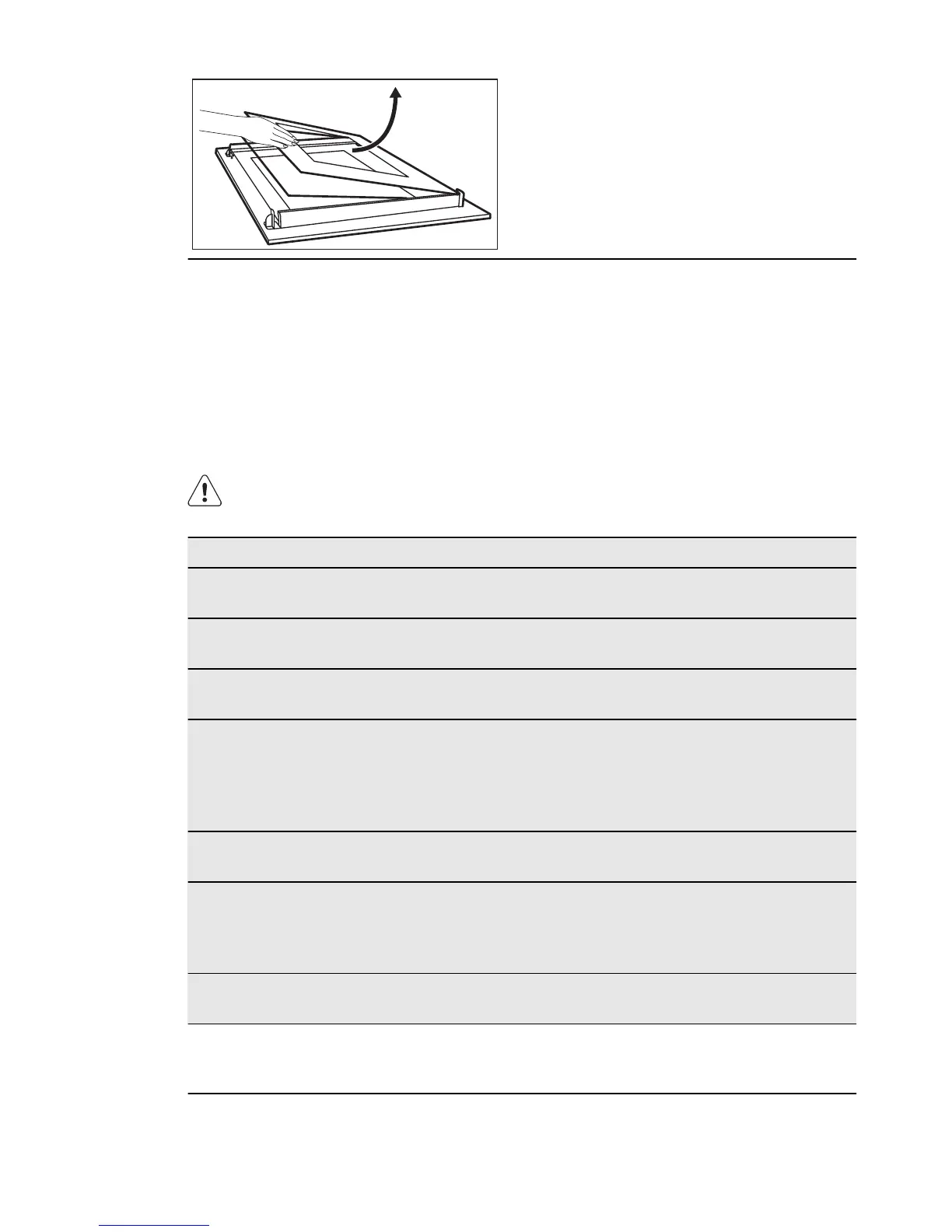 Page #25 background image