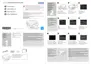 Preview: Startup Guide