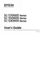 Preview: User Guide