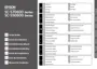Preview: Setup Guide