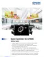 Preview: Product Specifications