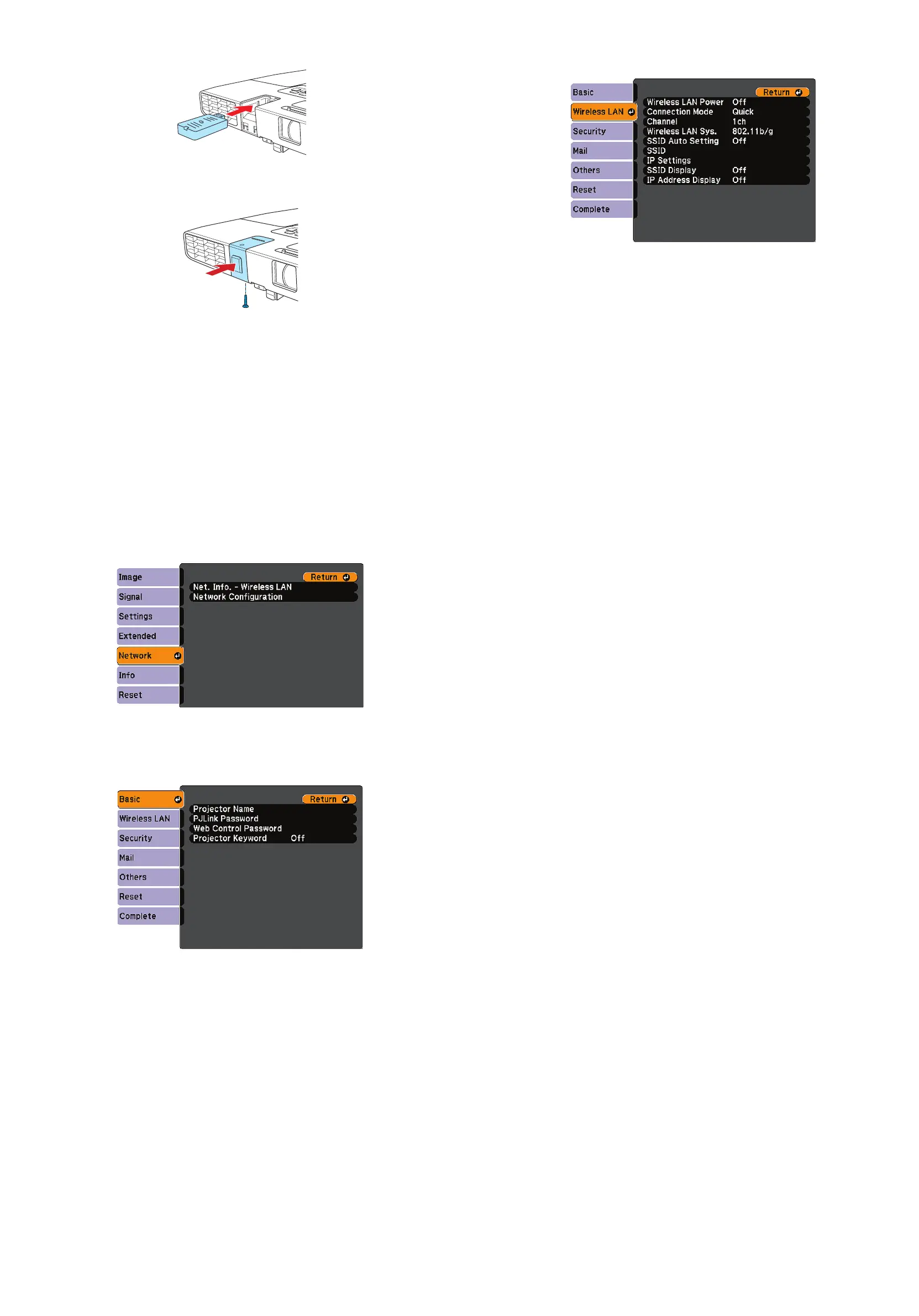 Page #3 background image