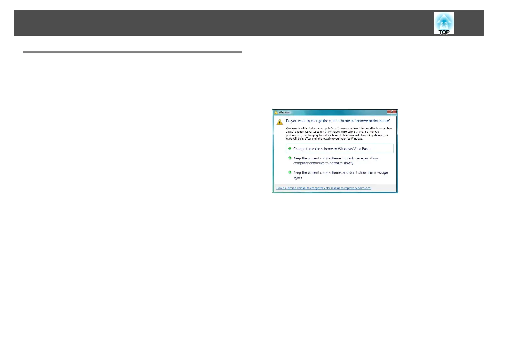 Page #39 background image